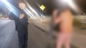 Falsa denuncia de robo en La Quiaca: imputarán al denunciante