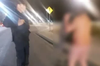 Falsa denuncia de robo en La Quiaca: imputarán al denunciante