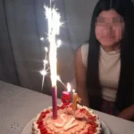 Hallaron a Luciana Barrios: la adolescente de 15 años desaparecida en Córdoba