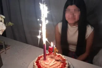 Hallaron a Luciana Barrios: la adolescente de 15 años desaparecida en Córdoba