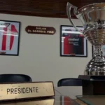 Las finales de fútbol en Jujuy se disputarán en La Tablada el domingo