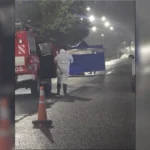 Adolescente de 16 años causó la muerte de un hombre en Palpalá y se entregó