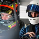 Clapier y Stieglitz llegan a Rosario con renovadas expectativas en el Turismo Pista