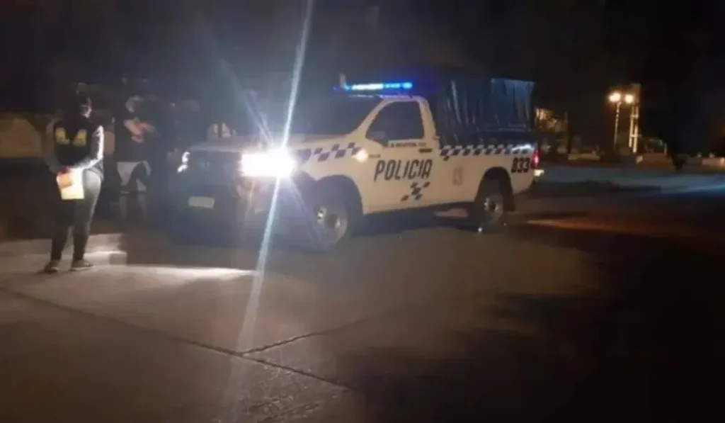 La autopsia de un hombre apuñalado será clave para determinar legítima defensa