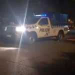 La autopsia de un hombre apuñalado será clave para determinar legítima defensa