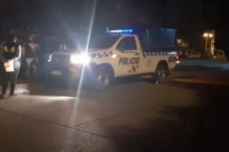 La autopsia de un hombre apuñalado será clave para determinar legítima defensa