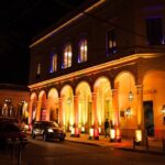 Agenda cultural de Jujuy: actividades del 4 al 10 de junio