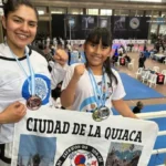 El Instituto Yom Chi de La Quiaca triunfó en el torneo nacional