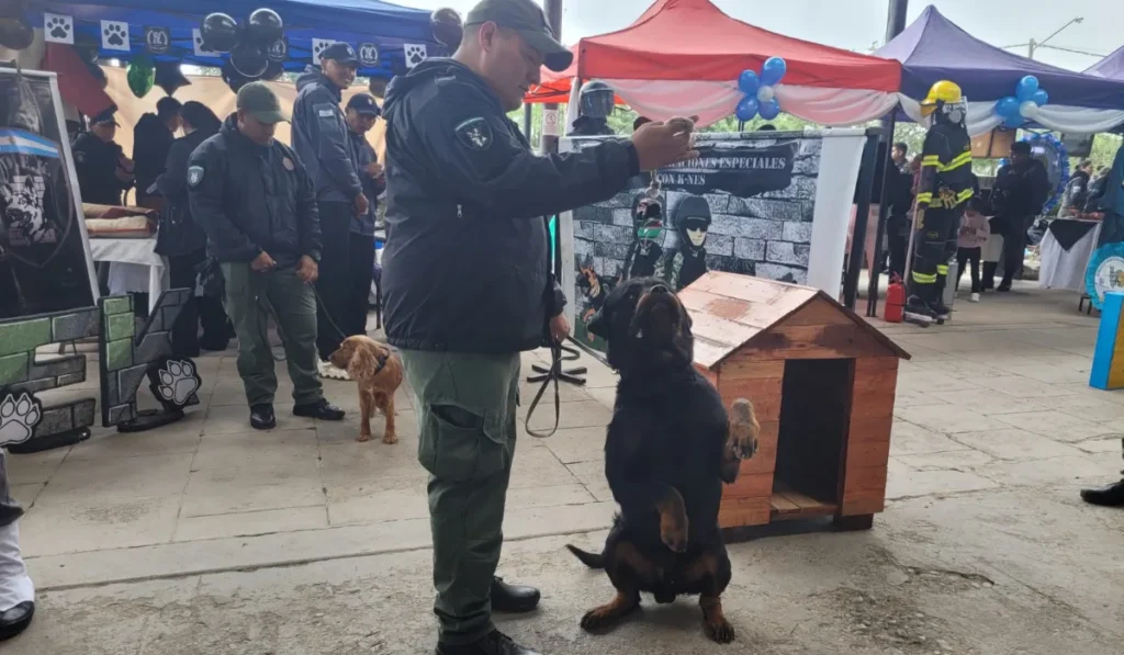 Las cárceles de Jujuy operan a máxima capacidad, según reveló el Servicio Penitenciario