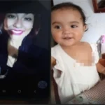 Desaparición de madre e hija en Alto Comedero: se activan protocolos de búsqueda