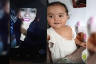 Desaparición de madre e hija en Alto Comedero: se activan protocolos de búsqueda