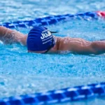 Natación paralímpica en Jujuy: destacada actuación en el Open Internacional