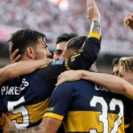Boca Juniors podría jugar en Jujuy por la Copa Argentina