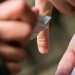 Búnker de droga en Cuyaya: vecinos denuncian abandono de autoridades