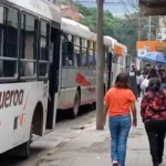 Robo de tarjetas en Jujuy: descuidistas sustrajeron más de 530 mil pesos