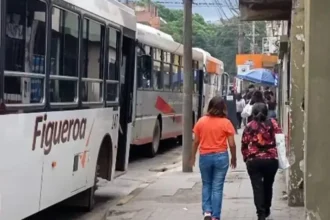 Robo de tarjetas en Jujuy: descuidistas sustrajeron más de 530 mil pesos