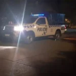 Mujer fue apuñalada y robada en Palpalá tras intento de compra de droga