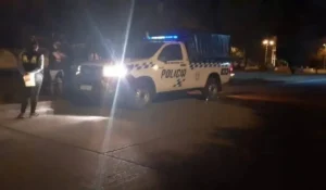 Mujer fue apuñalada y robada en Palpalá tras intento de compra de droga