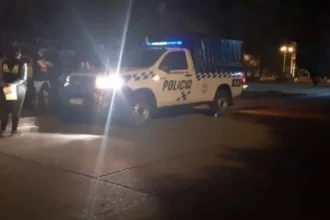 Mujer fue apuñalada y robada en Palpalá tras intento de compra de droga
