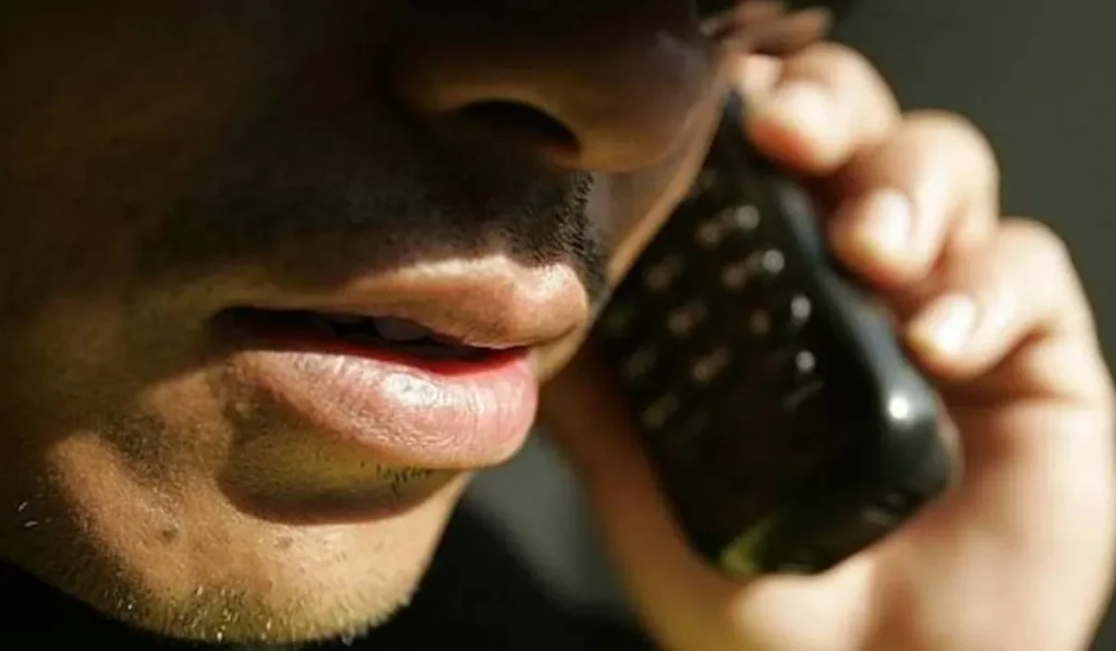 Estafa del cuento del tío en La Quiaca: familia perdió 740 mil pesos