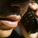 Estafa del cuento del tío en La Quiaca: familia perdió 740 mil pesos
