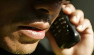 Estafa del cuento del tío en La Quiaca: familia perdió 740 mil pesos