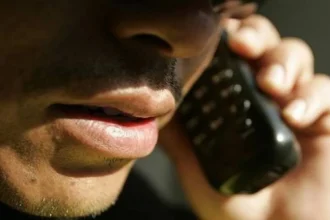Estafa del cuento del tío en La Quiaca: familia perdió 740 mil pesos
