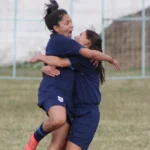 Gimnasia se clasificó a las semifinales de la Copa Jujuy tras vencer a Tiro