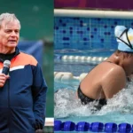 Se lanzaron oficialmente los Juegos Forja 2026 con destacada participación de referente deportivo