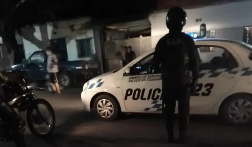 Investigan el fallecimiento de una niña de 11 años en La Quiaca