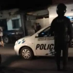 Investigan el fallecimiento de una niña de 11 años en La Quiaca