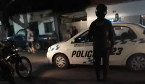 Investigan el fallecimiento de una niña de 11 años en La Quiaca