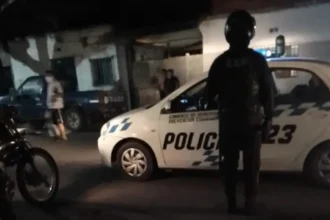 Investigan el fallecimiento de una niña de 11 años en La Quiaca