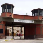 Incendio en cárcel Gorriti: dos internos hospitalizados, uno en estado grave