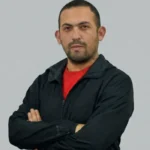 Matías López asume como entrenador de El Cruce para la temporada 2026
