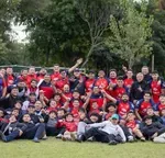 La Primera del Suri a un paso del ascenso