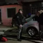 Los delitos adultos en Jujuy se concentran en la franja de 27 a 40 años