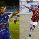 La final de la Liga Jujeña entre Talleres y Zapla se transmite por Canal 2