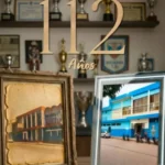 Tiro y Gimnasia de San Pedro conmemora 112 años de trayectoria institucional
