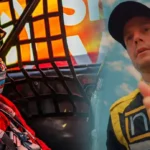 Clapier y Stieglitz destacaron en el Turismo Pista de Rosario