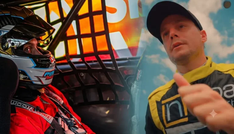 Clapier y Stieglitz destacaron en el Turismo Pista de Rosario