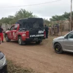 Hallazgo de cuerpo en El Carmen: identifican restos en avanzado estado