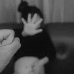 Violencia de género en Caimancito: joven agredió brutalmente a su pareja embarazada