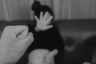 Violencia de género en Caimancito: joven agredió brutalmente a su pareja embarazada