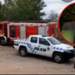 Hallazgo de cadáver en Los Lapachos: Identifican a víctima de crimen en Jujuy