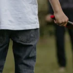 Detienen a hombre que violó la perimetral y atacó a su ex pareja en Alto Comedero