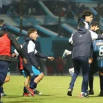 Gimnasia recibe a Nueva Chicago en busca de la punta de la Zona B