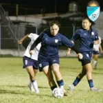 Ocho equipos de Jujuy participarán en el torneo femenino amateur