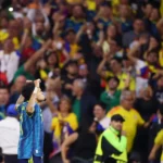 Colombia logra una contundente victoria ante Uzbekistán en el Mundial 2026