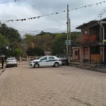Hallaron un artefacto explosivo en Campo Verde y cercaron la zona